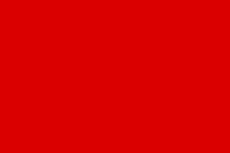 Переведу текст с английского на русский