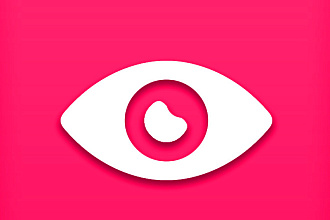 Просмотры на tik tok