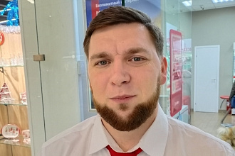 Продающие скрипты на заказ