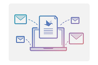 Обновлю контактную информацию на сайте