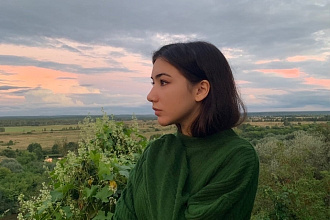 Выполню профессиональный перевод с упрощенного китайского языка