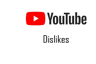 Добавим 1000 дизлайков к видео на Youtube