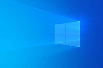 Установка полезных программ для windows 10