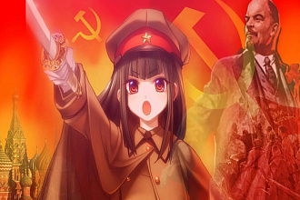 Сделаю логотип
