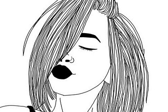 Перепечатка текста с PDF-скана, фотографий, рукописи