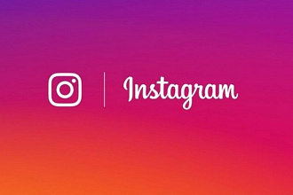 1000 подписчиков в ваш instagram
