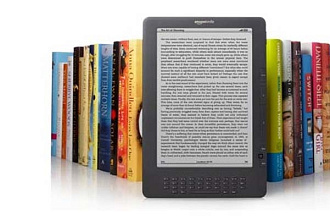 Форматирование ebook