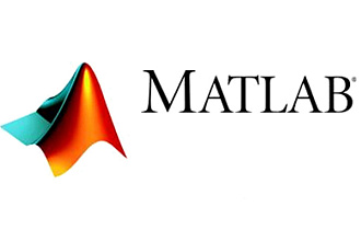 Реализация и проверка алгоритмов в Matlab, создание функций, GUI