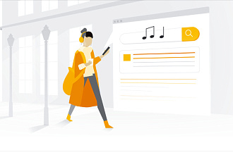 Поисковая реклама в Google ads