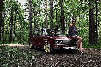 Пишу сценарии для мероприятий и праздников