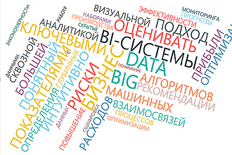 Экспорт данных из amoCRM в Power BI и Excel. Обновление в PBI Service