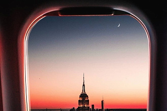 Исправлю тексты любой сложности. Выполнение работы качественное