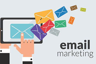Email рассылка с большим процентом попадания в INBOX