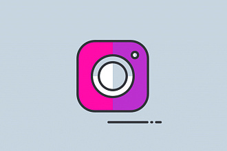Лента Instagram для Вордпресс