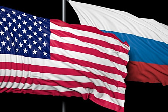 Качественный и обдуманный перевод с английского на русский