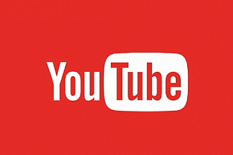 1000 лайков НА youtube канал