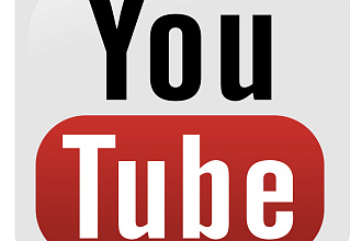 Оптимизация роликов на YouTube