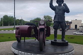 База Компании Белгорода и Белгородской области 16970 записей
