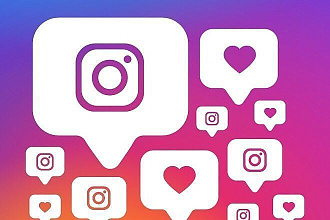 +1000 подписчиков instagram