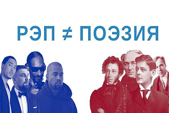 Напишу текст для записи музыкальных композиций