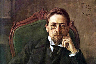 Пьесы, детские сказки