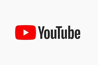 Шапка для Вашего YouTube канала