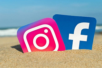 Таргетированная реклама в Facebook и Instagram