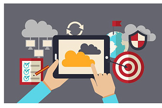 Напишу скрипт на BrowserAutomationStudio