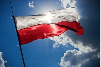 Перевод документов с польского на русский язык
