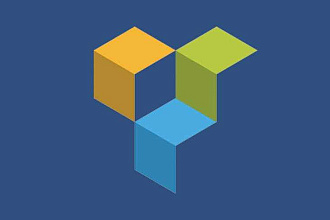 Поставлю плагин Visual Composer - WPBakery Page Builder + дополнения