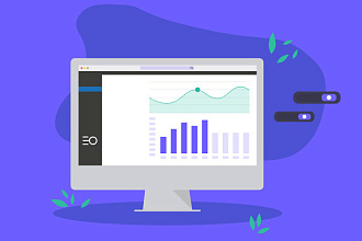SEOPress PRO - SEO оптимизация WordPress