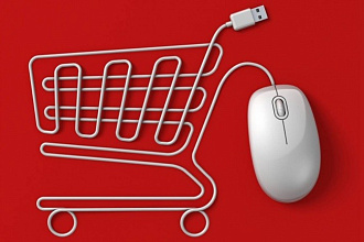 Выполню наполнение 100 карточек товаров Вашего интернет - магазина