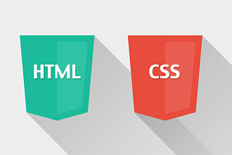 PSD to HTML, быстро, качественно,адаптивно и семантично
