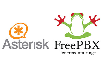 Настройка GSM-шлюзов, Asterisk, FreePBX, Автообзвон, IVR