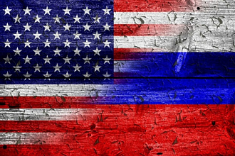 Переведу для вас любой текст с Английского на Русский язык