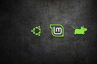 Установка, настройка и сопровождение АРМ и серверов на Linux и Windows