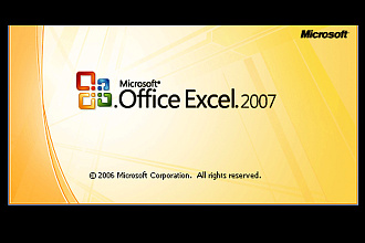 Макрос на обратную авто нумерацию строк в Word 2007