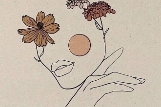 Создам вам маску в instagram