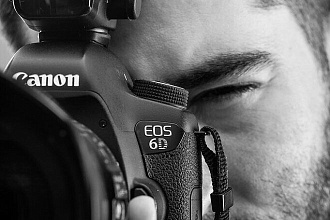 Подборка 50 первоклассных фотографий из топовых стоков
