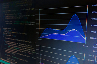 Напишу программу на C#, WPF,Console, NET Core