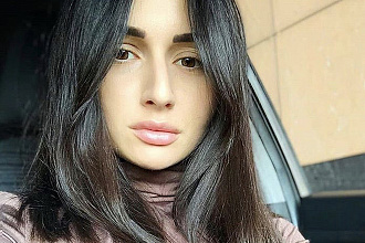 1000 Подписчиков в Инстаграм