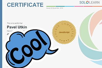 Правка HTML,CSS,JS