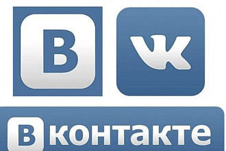 Проведу аудит вашей группы вконтакте