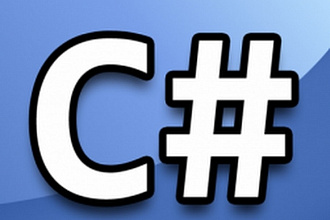 Напишу приложение для Windows на С# с использованием WPF