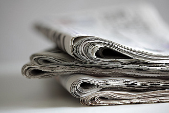 Отредактирую ваш текст и исправлю ошибки