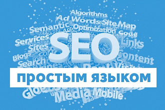 SEO - консультация по скайпу