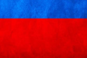 Перевод с Английского на Русский и обратно