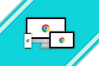 Конвертирую Ваш сайт в Android приложение