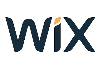 Интеграция WIX и amoCRM