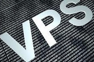Установка ОС на VPS